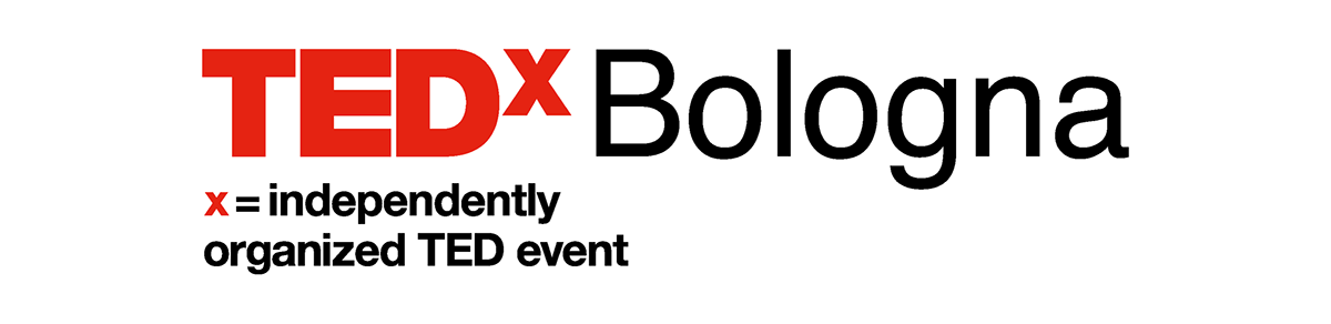 Deep Web rebirth Phoenix TEDx bologna Thor css HTML JavaScript