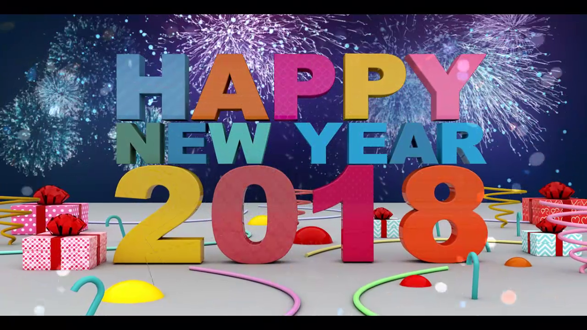 happy new year wishes V6 News nagendhar happy new year wishe
