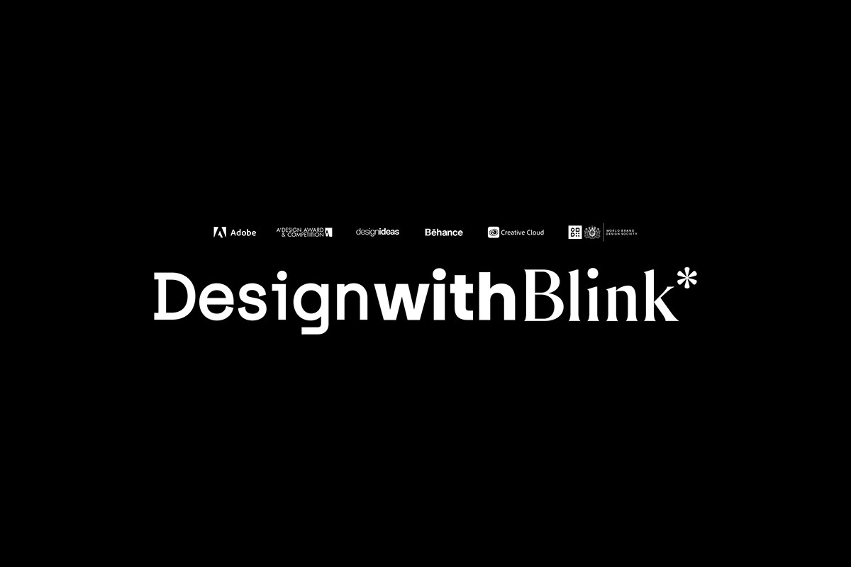 DesignwithBlink