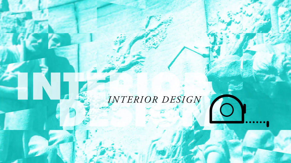 design design week Salt Lake City SLC utah salt lake jibe fragment Angles blue Responsive motion