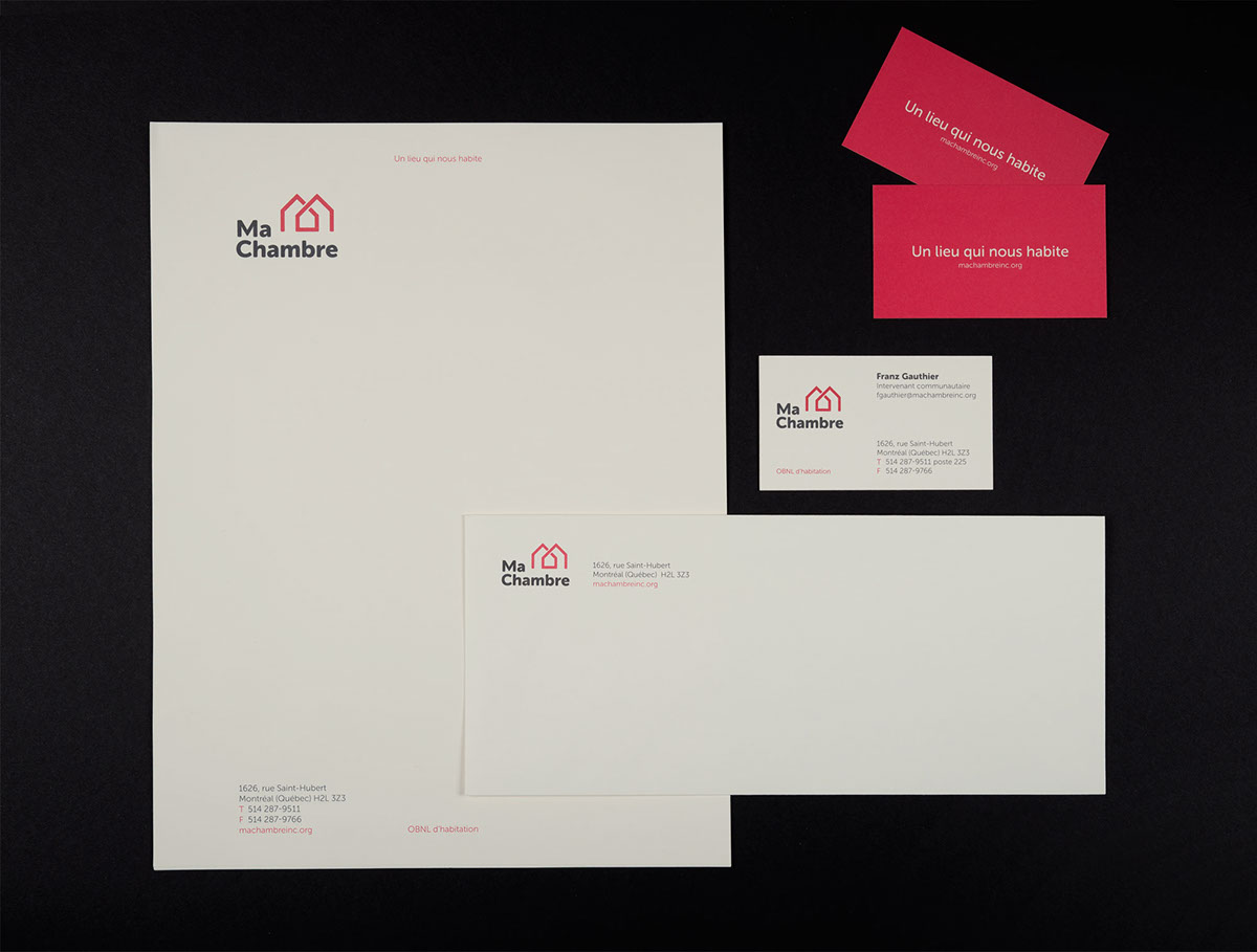 Adobe Portfolio branding  graphicdesign brochure ILLUSTRATION  Photography  leaflet visualidentity businesscard stationary