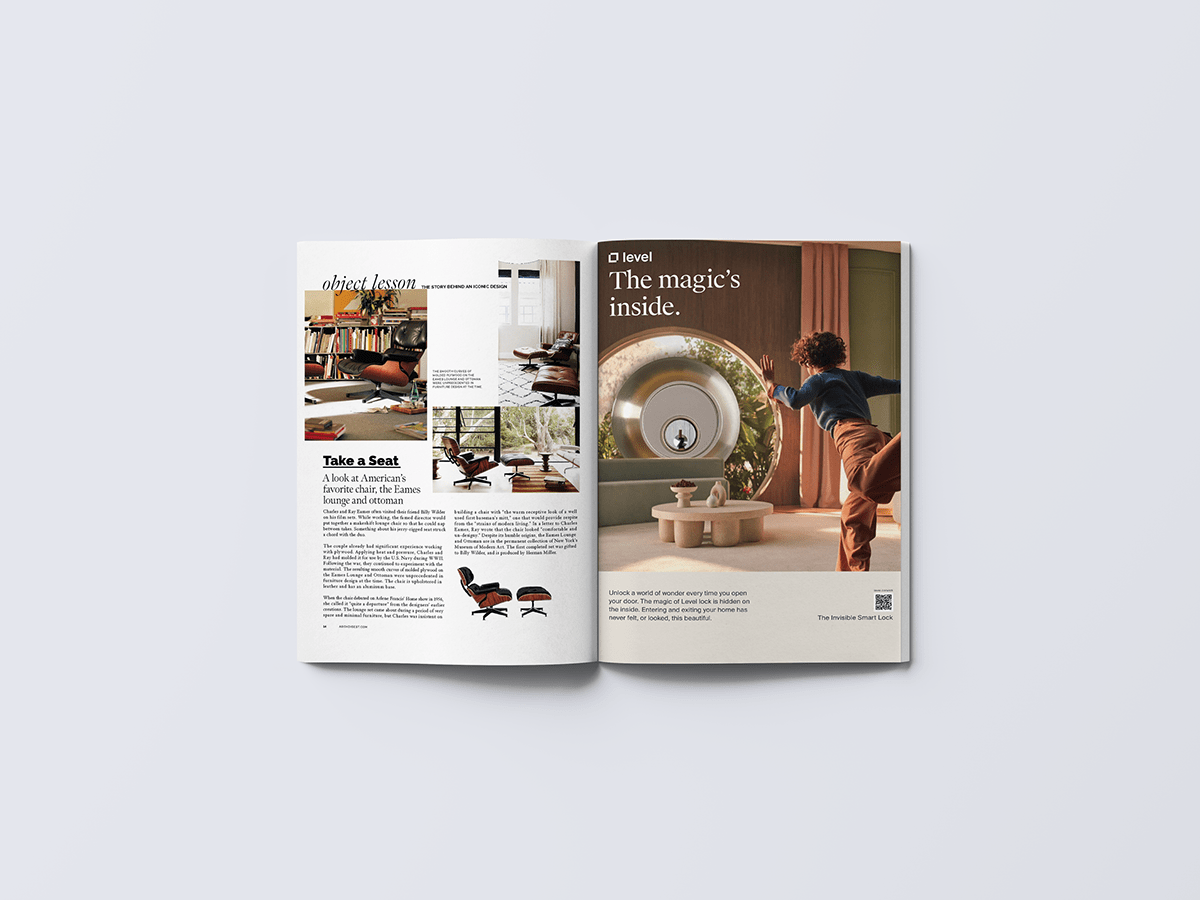editorial design  Layout Design magazine print publication design