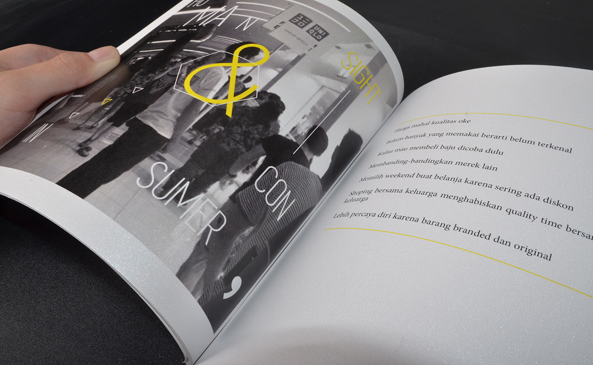 #layout #book #graphicDesign