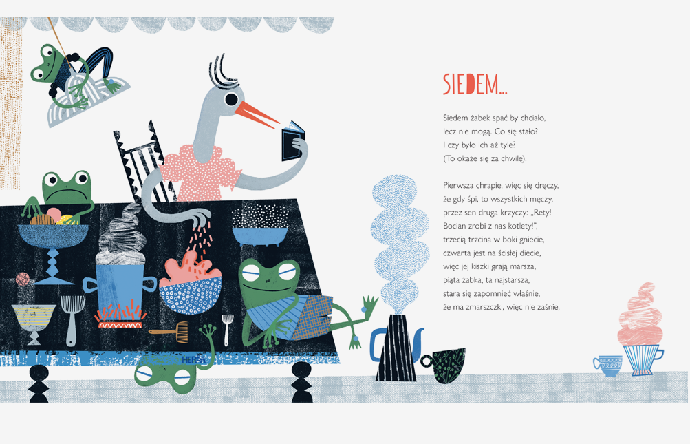 Bookdesign ILLUSTRATION editorial typography chilldrensillustration childrensbook book bookcover Poetry Handlettering