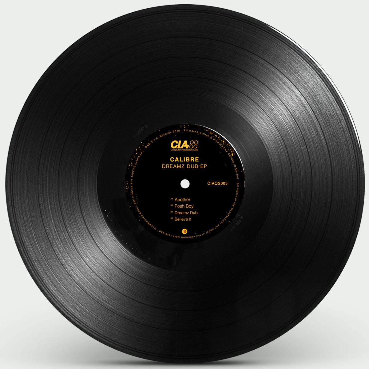 Music Artwork vinyl cover sleeve record Label digital music