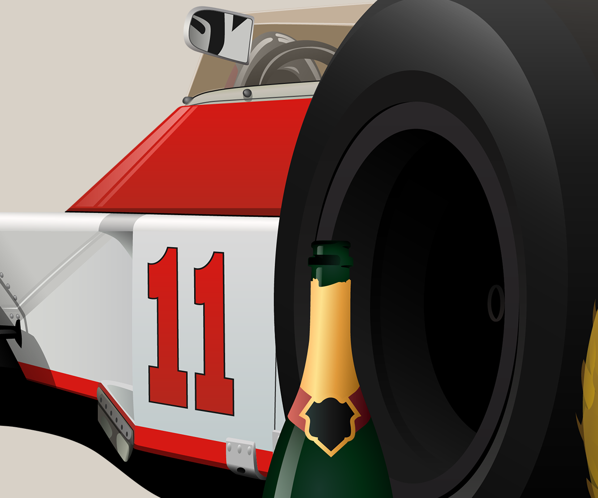automotive   driver f1 Formula 1 Lotus maserati McLaren Motorsport Racing senna