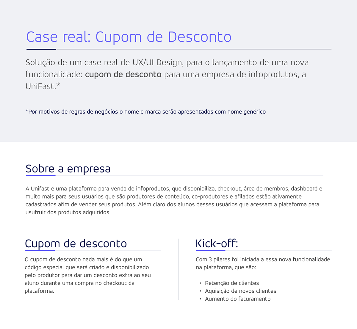ui design UX UI DESign user interface user experience UX design Case Study Figma ux