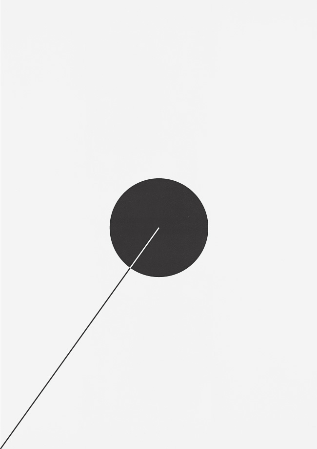 Minimalism shapes Scenarios posters minimalismo Minimalista black White blanco negro eder rengifo trujillo peru