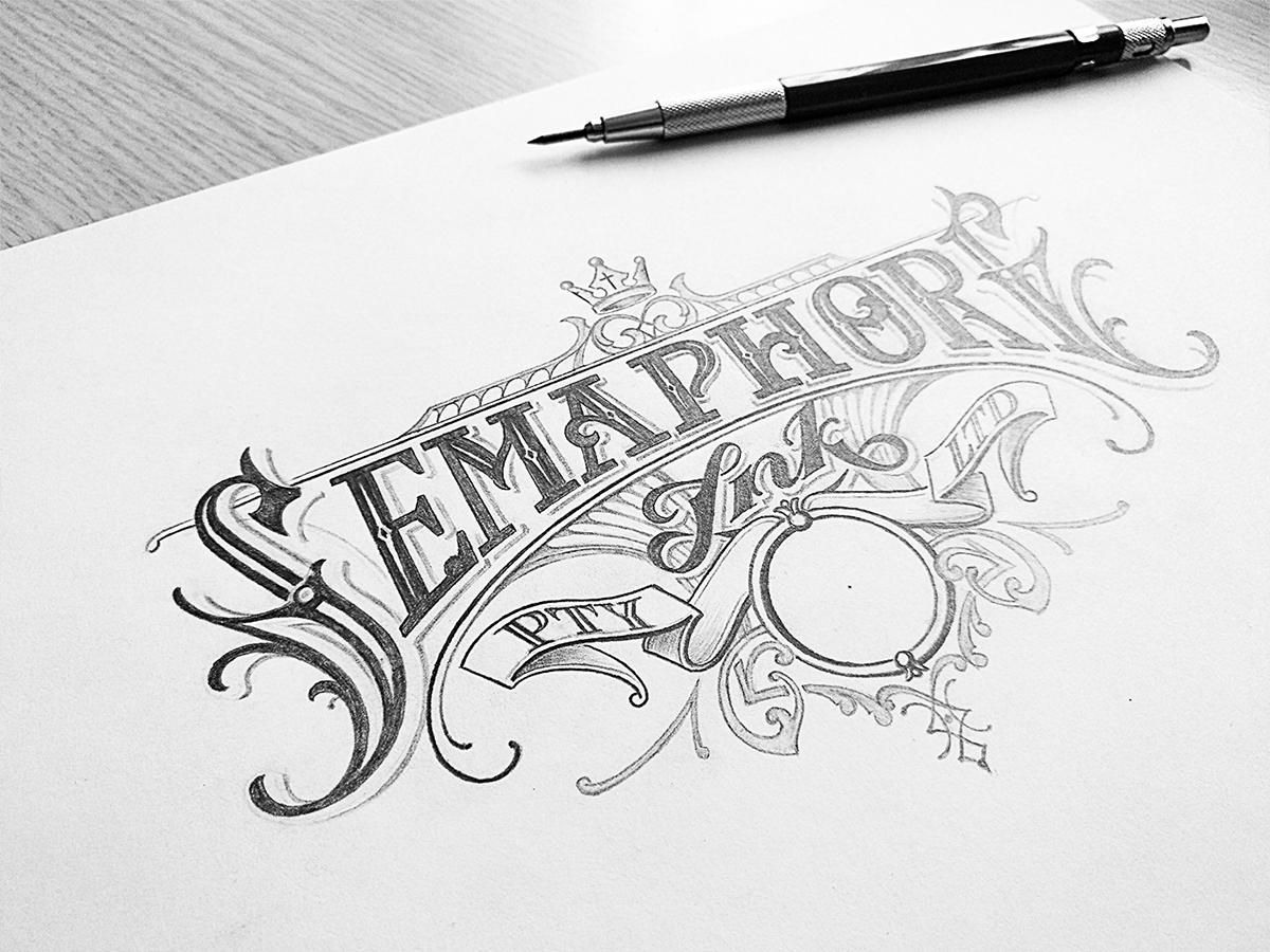 lettering Calligraphy   typography   Logotype branding  graphicdesign Handlettering tattoos tattoo