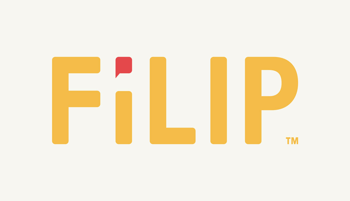 FiLIP Technologies Wearable Leo Burnett New york michael canning