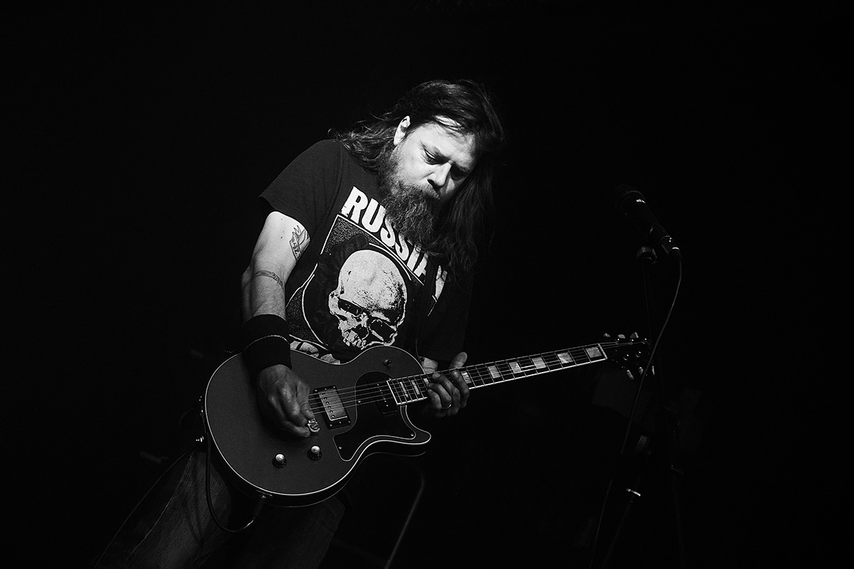 music musicphotography photo Photography  rock metal stoner sludge