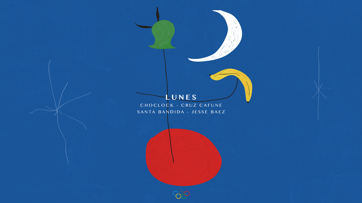 Adobe Portfolio ILLUSTRATION  music Music Covers Layout design album artwork