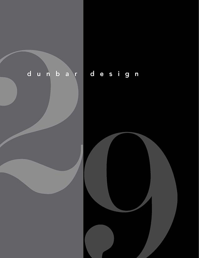 design logo art