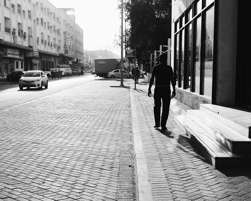 storytelling   Documentary  street photography