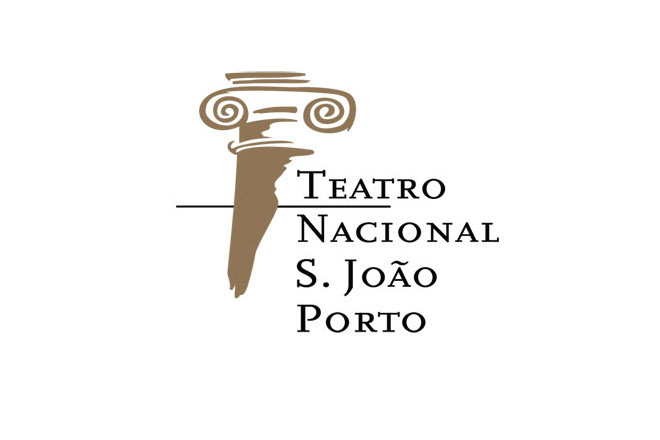 teatro Teatro Nacional S.João cultura porto