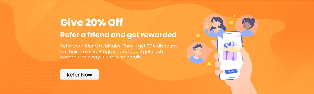 earn education poster Email Ads Email campaign GET DISCOUNT Online education poster refer refer and earn refer now