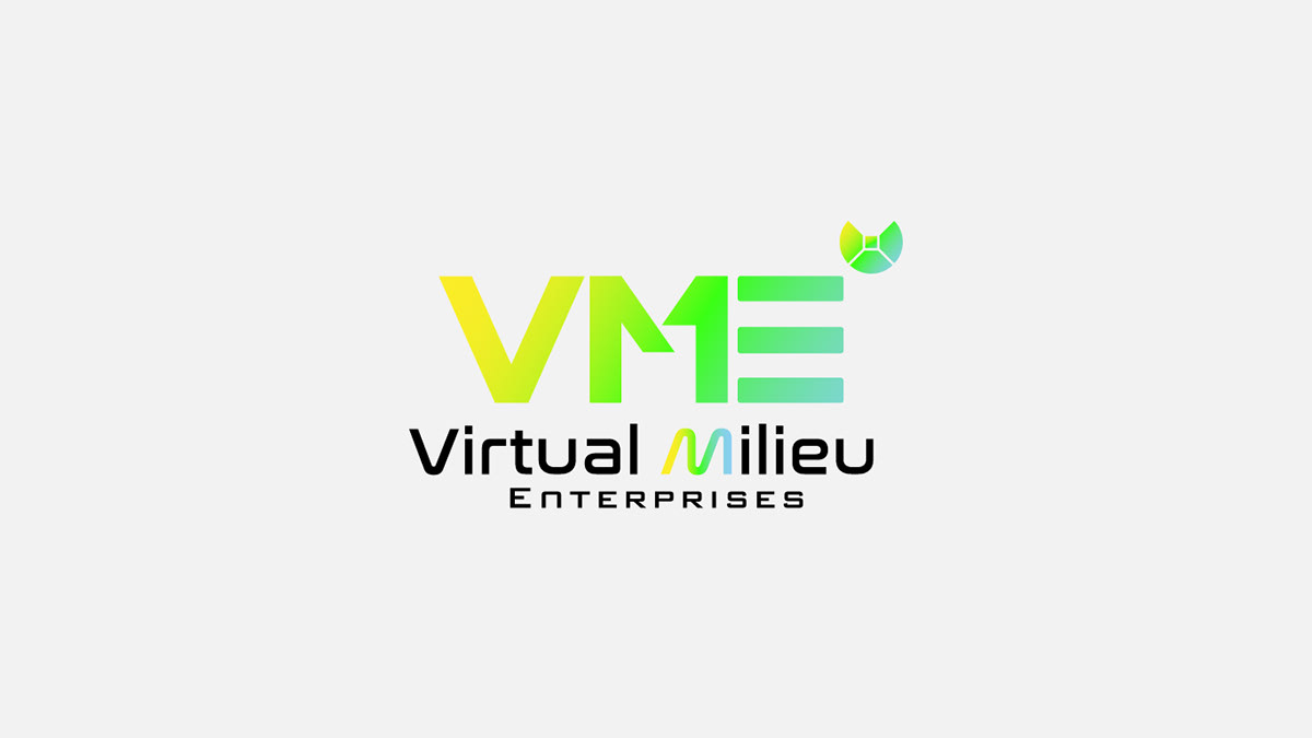 Business Consultant Executive Assistant virtual assistant Logo Design logo