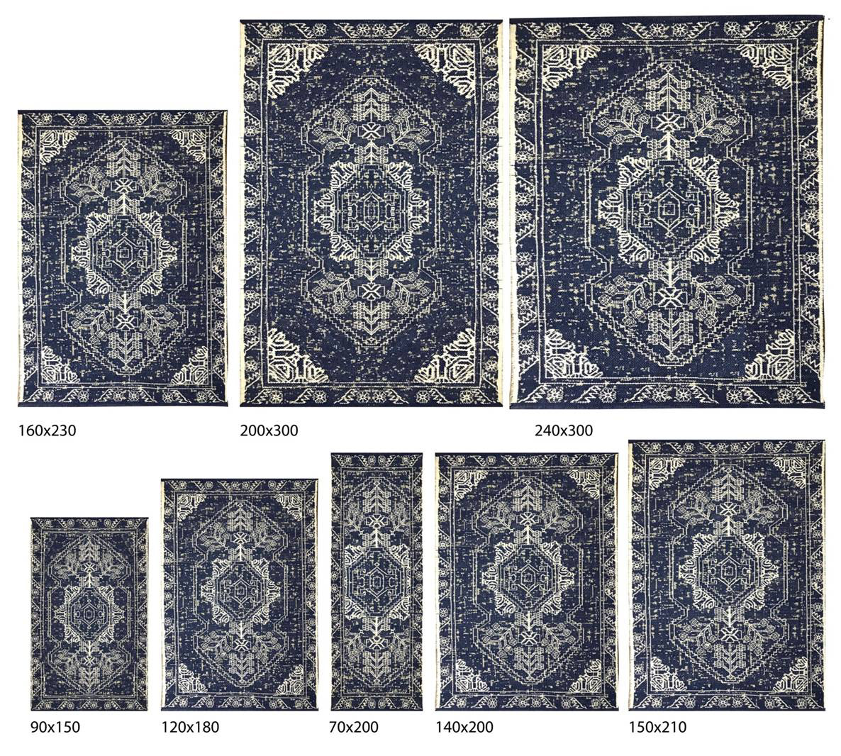 handmade craft weaving jacquard textile design  pattern rugs home decor Handloom jacquard