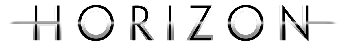 horizon Visteon logo