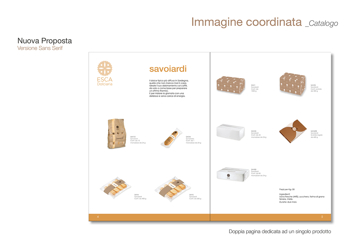 university project team work Branding & Identity Packaging graphic University Food Packaging