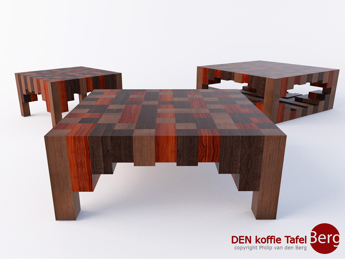 furniture Unique african chair Lamp coffee table Outdoor Table Outdoor chair