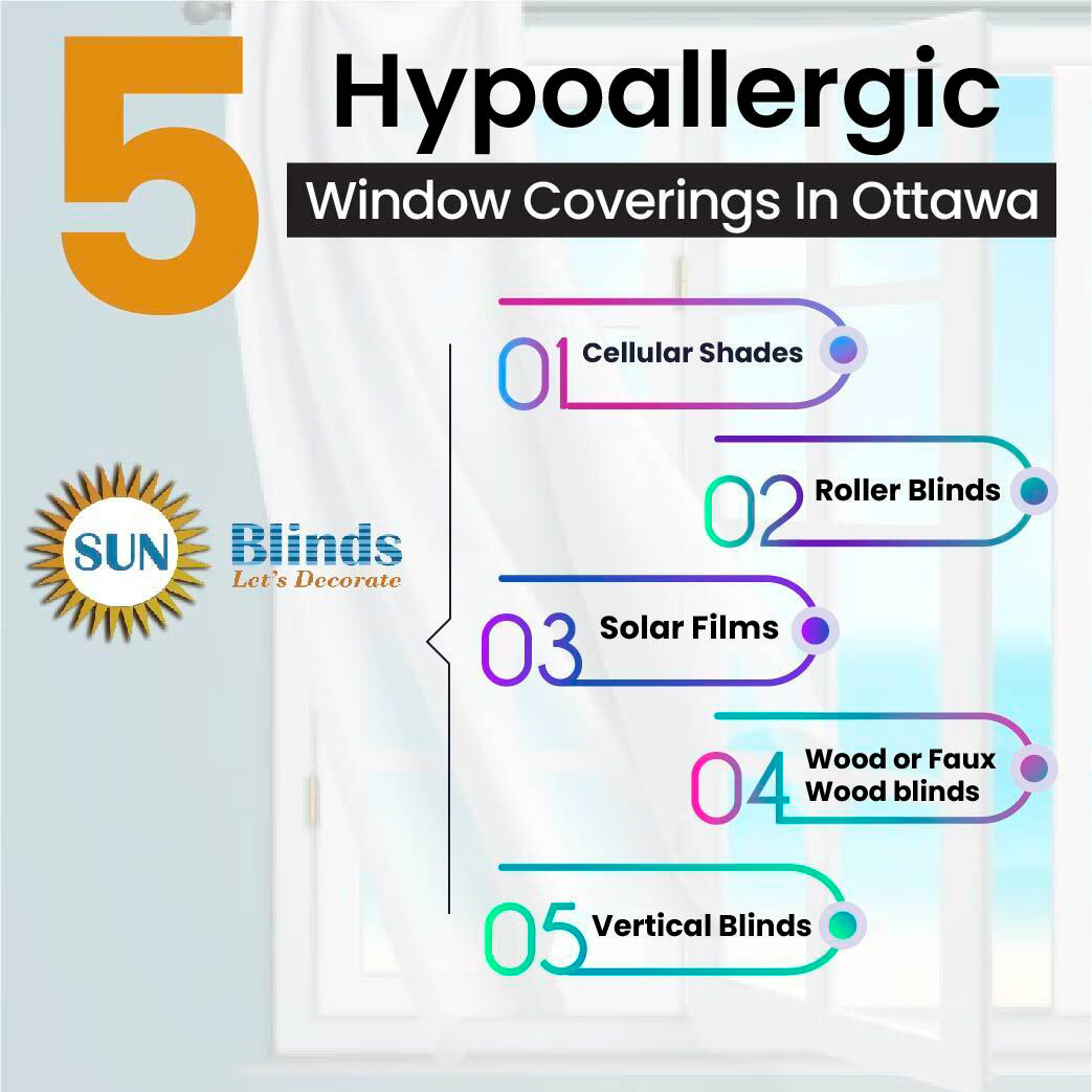 window blinds vertical blinds Cellular Blinds roller blinds window blinds for home window blinds in Ottawa Window Coverings Window treatment window treatment services