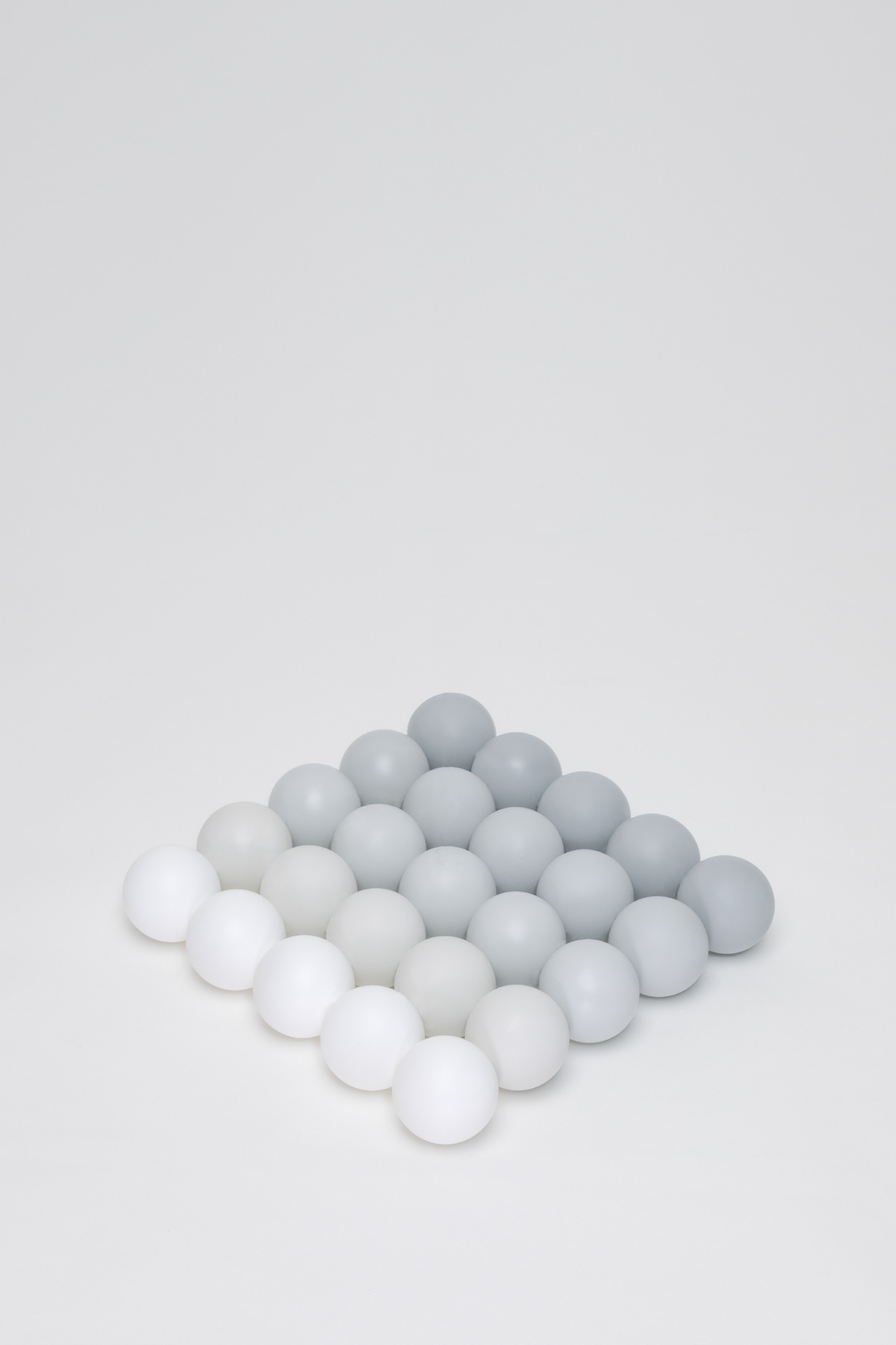 concept contemporary leviation minimal spheres Canon lightroom photoshop finart