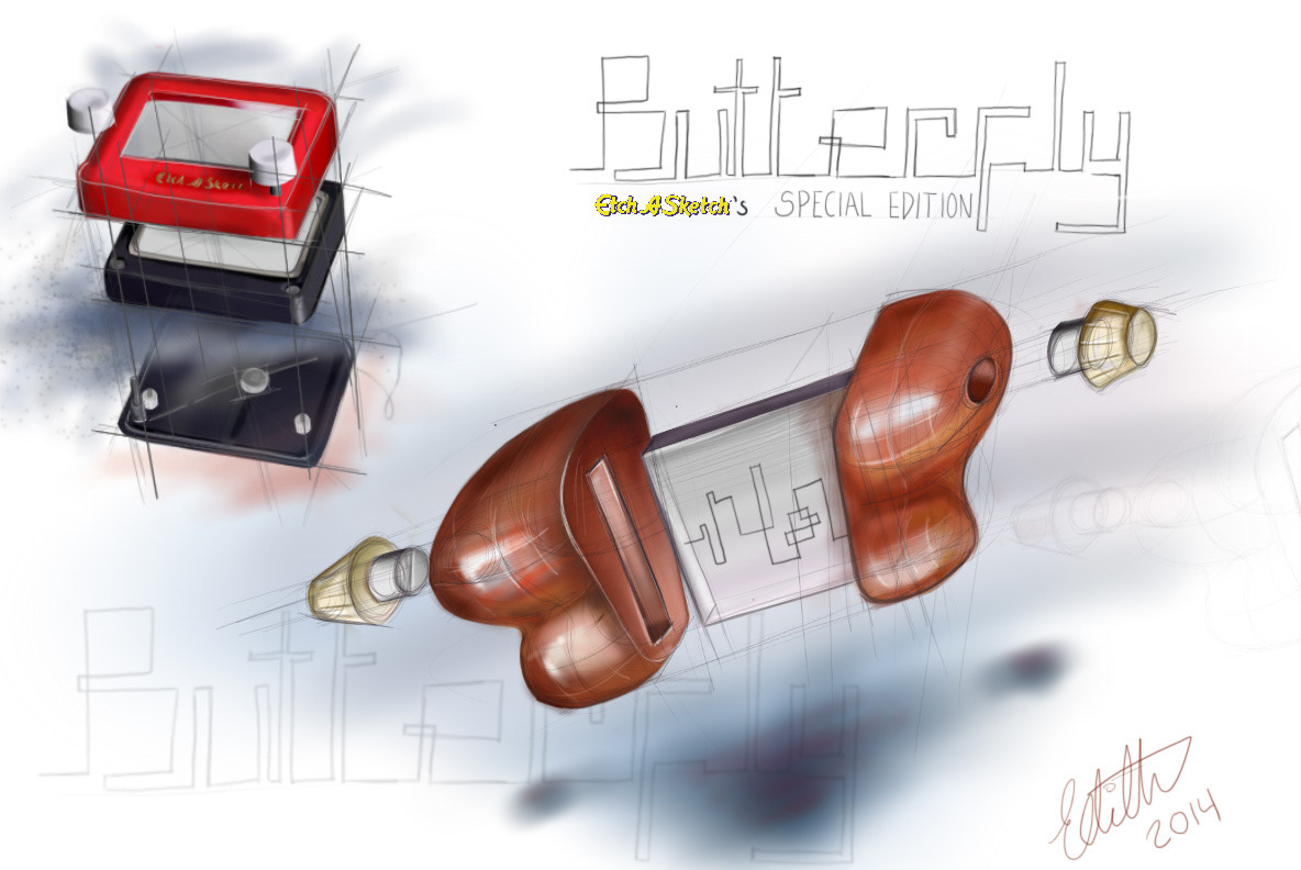 #car #audi #sketch #sketching #Design #ideation #rendering #automobile #sports #sketchbook   #airbrush