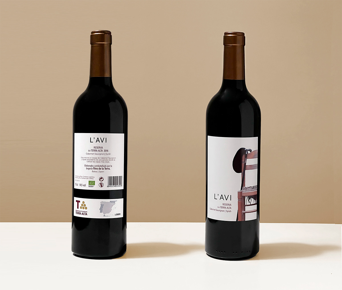 brand identity etiqueta Etiqueta de Vino Logo Design Packaging vino
