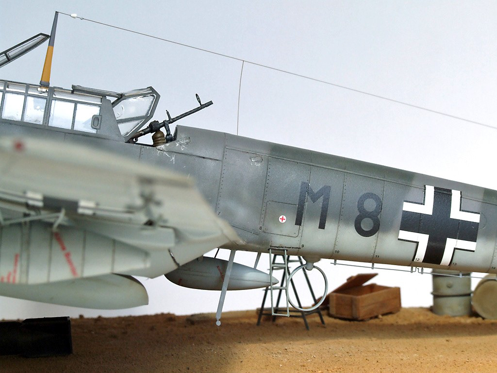 bf110   messerschmitt Luftwaffe world war two