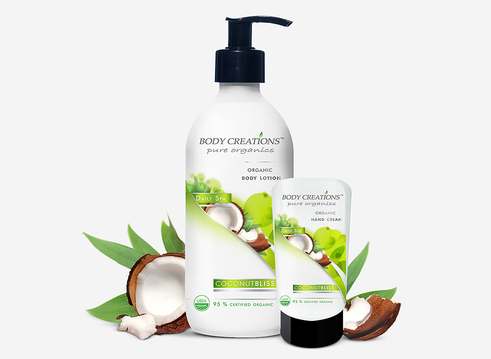 Body Wash body lotion hand cream label design packaging design Label bottle american Cosmetic skincare flavor cosmetics Spa daily spa Aroma