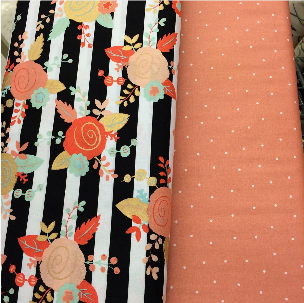 fabric pattern hobby lobby design Patterns desen