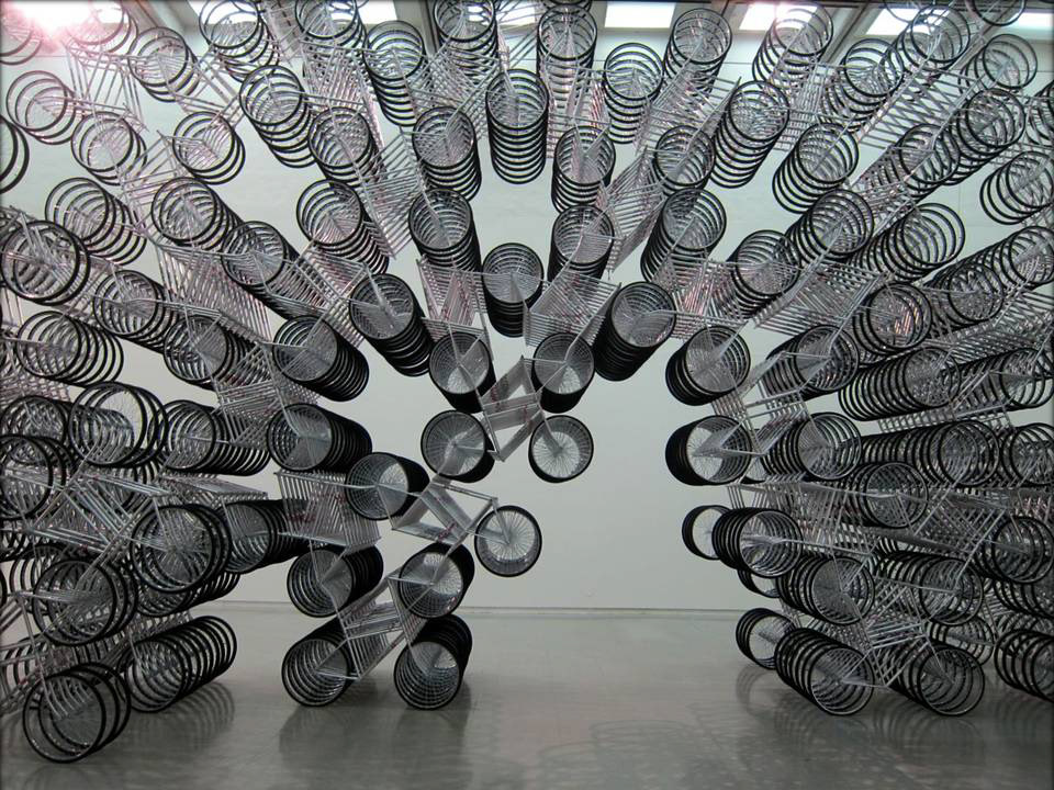 Ai Weiwei moda arte contemporanea arte ilustration