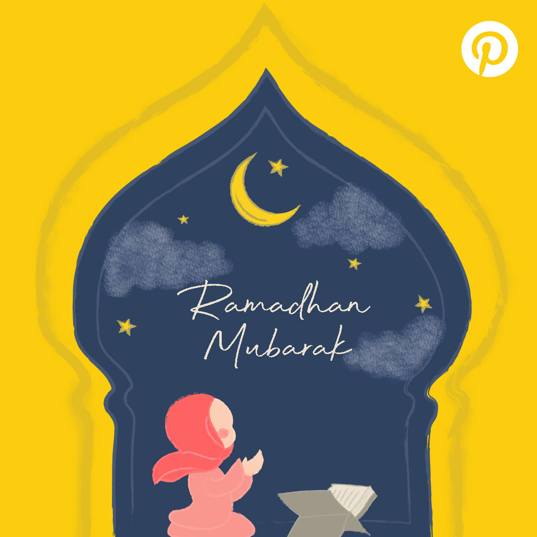 Digital Art  Digital Drawing Eid Mubarak Greetings Eid ul Fitr ILLUSTRATION  Lebaran Greetings Pinterest Ramadhan Ramadhan Greetings Selamat Puasa