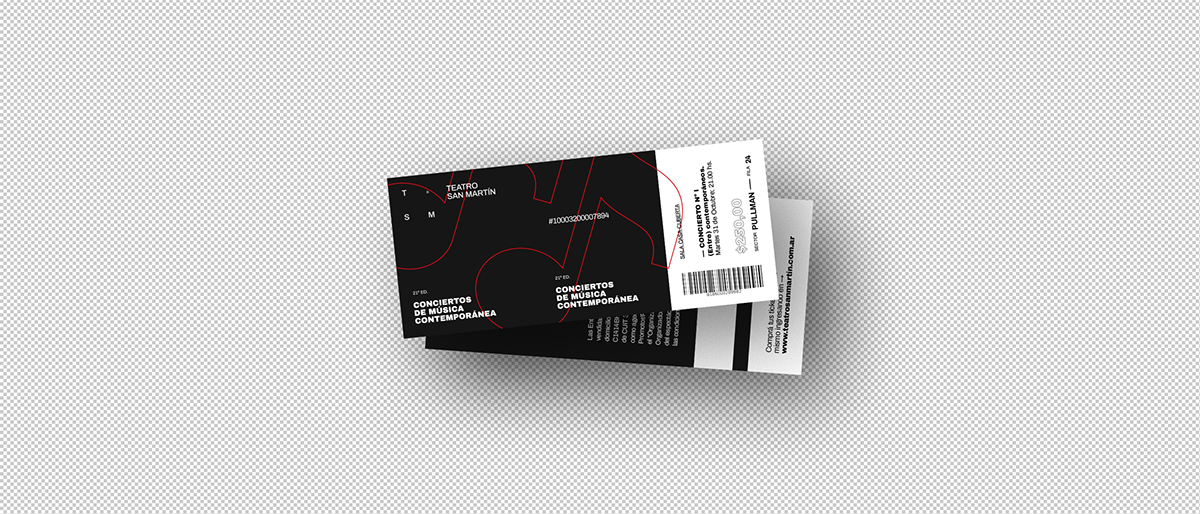 Gabriele cosgaya longinotti identidad graphic design  Layout brand diseño gráfico typography   editorial