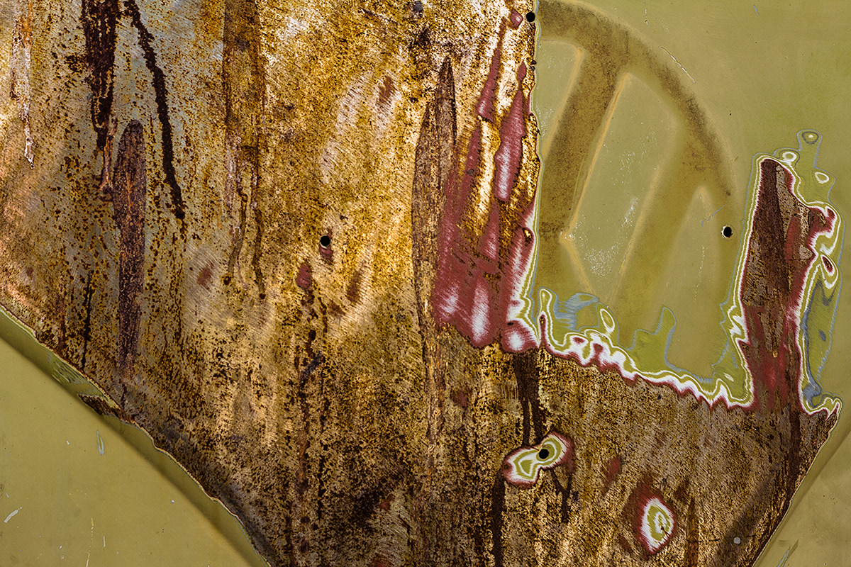 abstract tempus fugit  jazz  art  metal  old  rusty wood  wall  abstrato são paulo cartaz  desgaste  idade