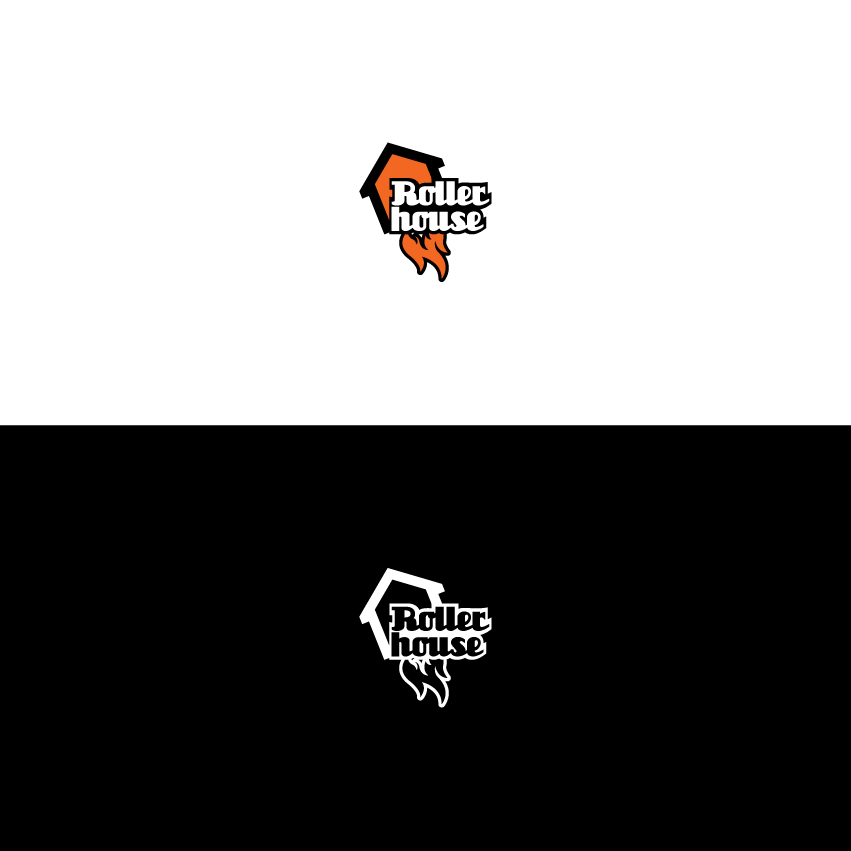 branding  logotypes