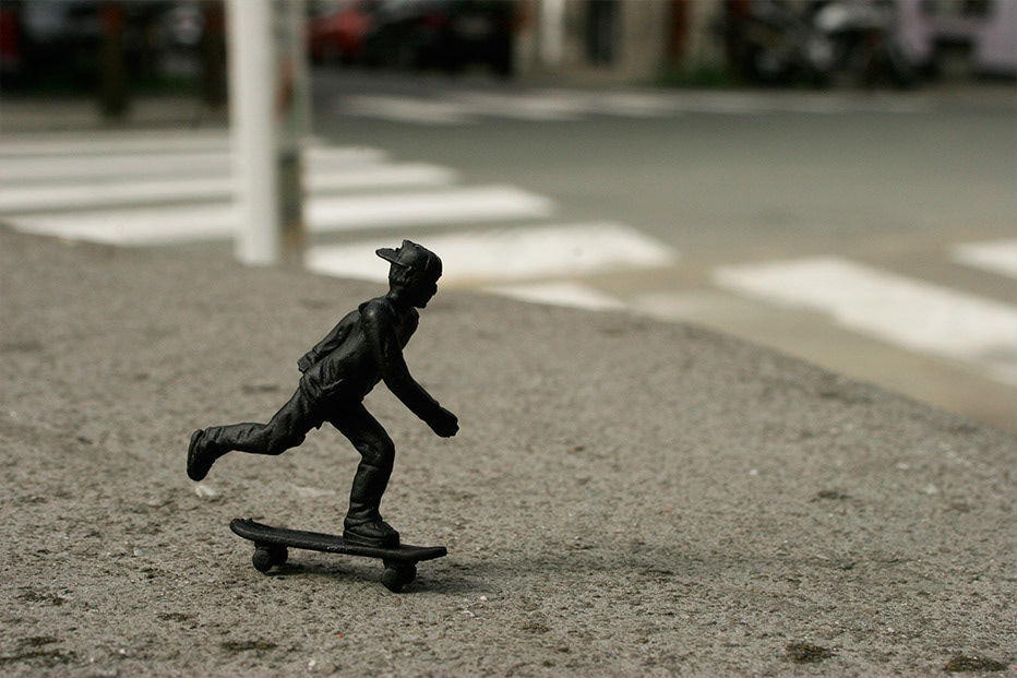 photo Urban urban landscape Toyz Street streetart skate skatters Skate Board SKATE BOARDS