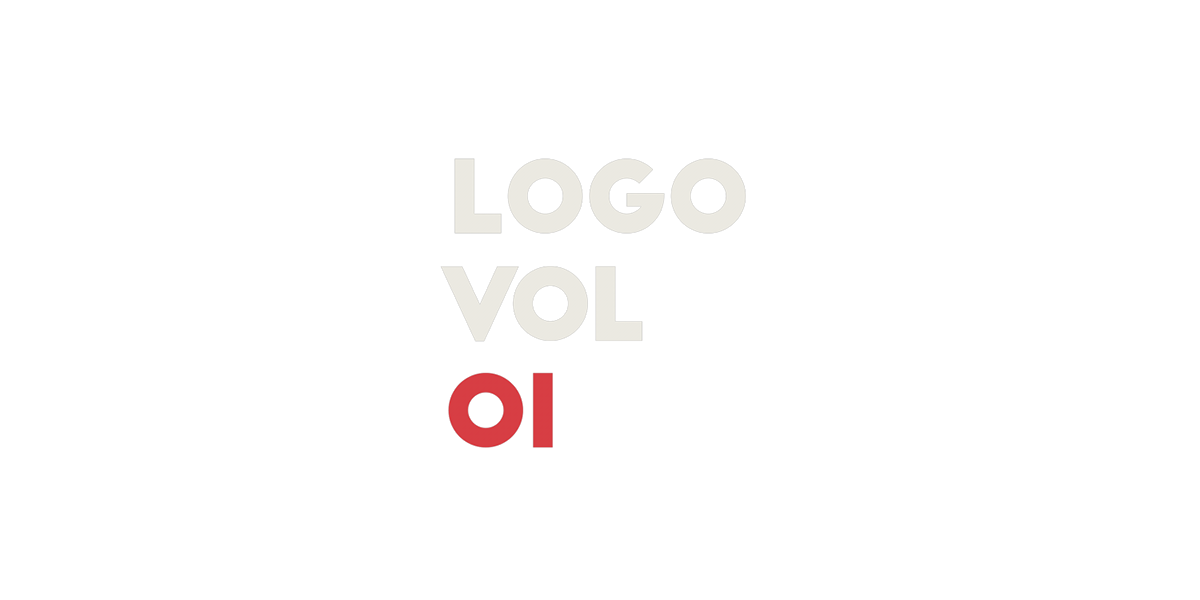 ion lucin ION design motion logo logofolio marks brand logo animation mark