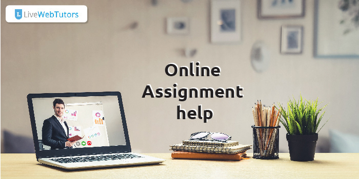 Assignment Help assignment help uk My assignment help online assignment help