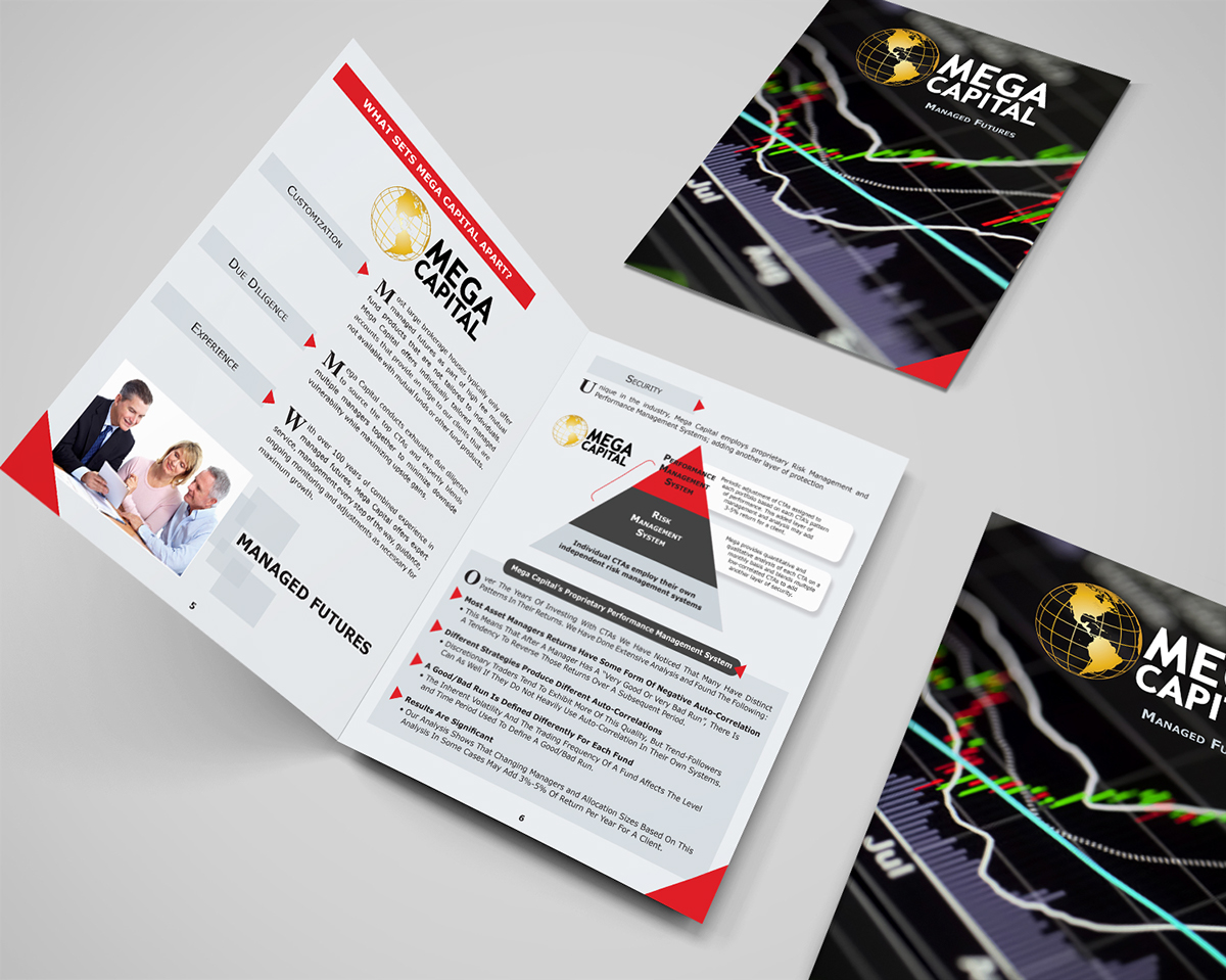print product  brochure graphics copywriting  dallas Fort Worth Produced