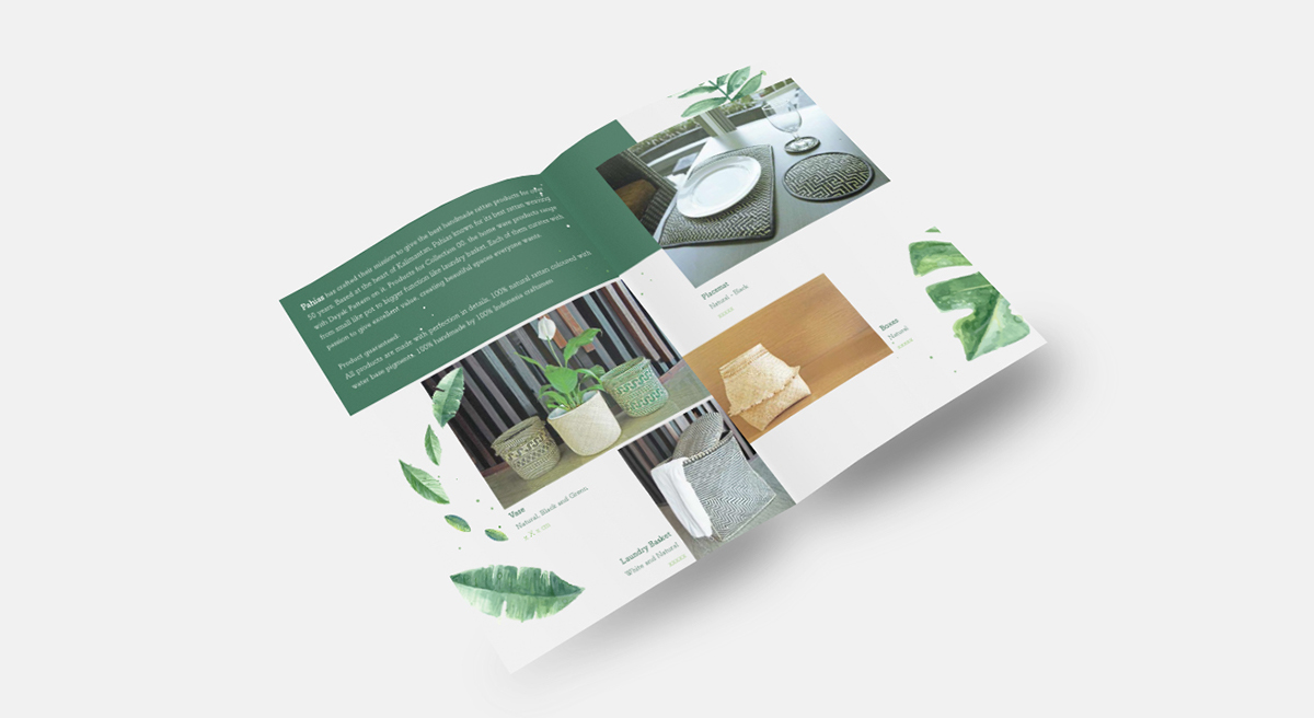 brochure branding  design graphicdesign productdesign Advertising 