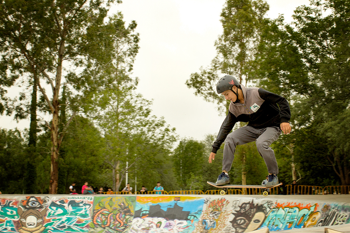 photoshoot skateboarding skate teen Urban sport