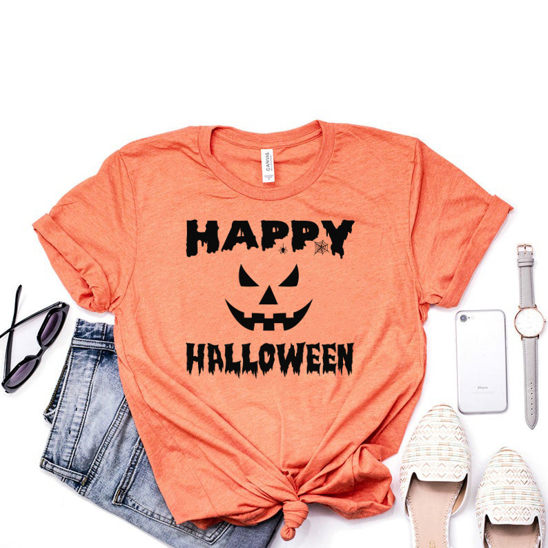 Halloween t shirt designer free mockup  T Shirt designer tee shirt shirt t-shirt tee baktiaruk