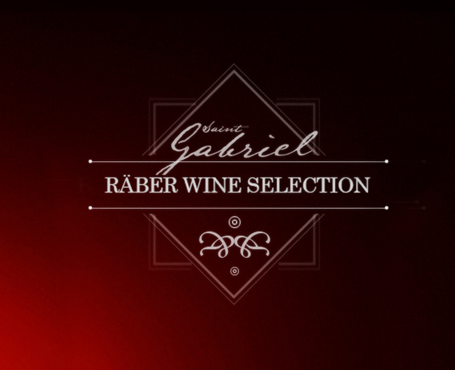 Wine label Design