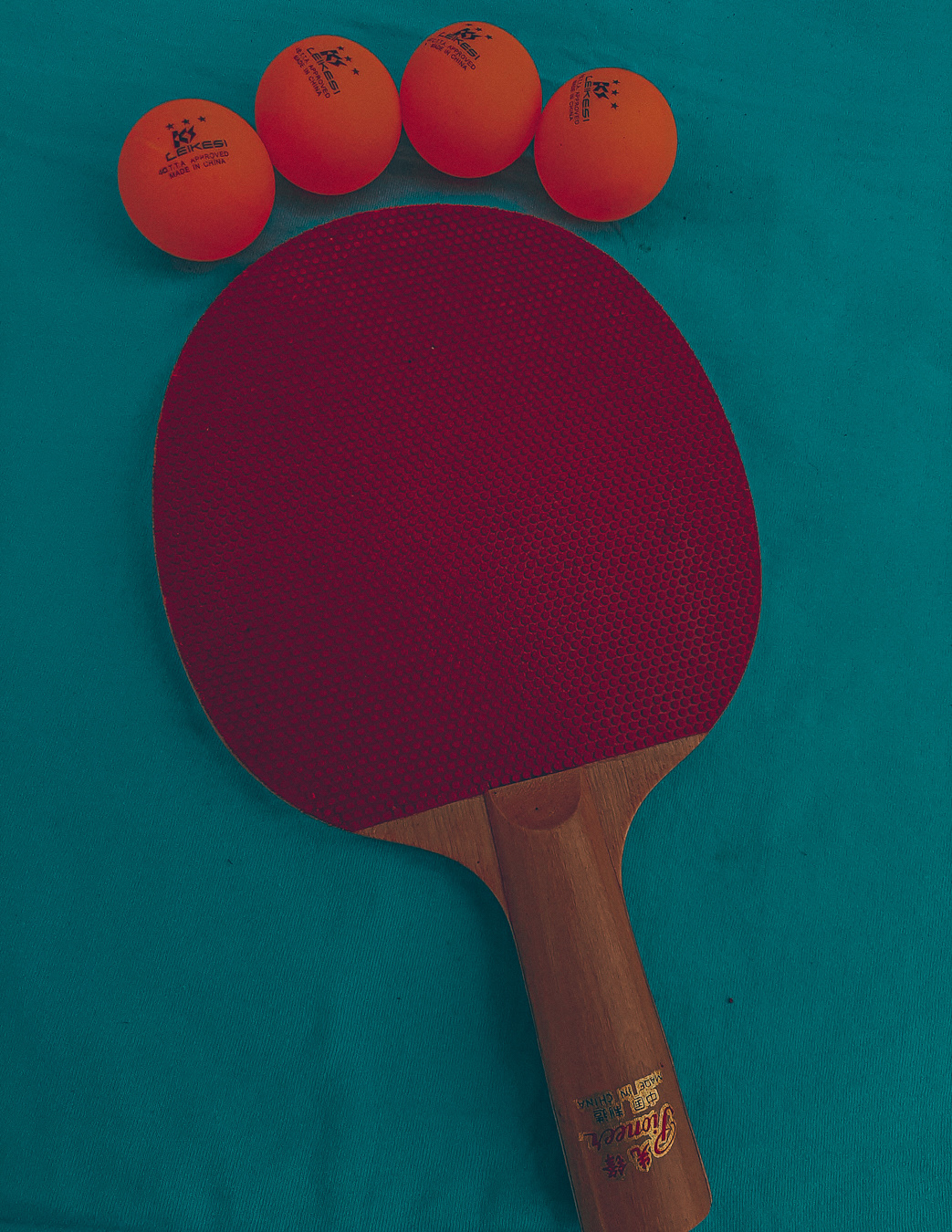 FITE ping pog products ping pong pioneer ping pong products sport