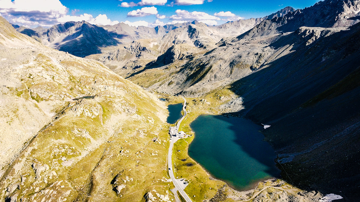 Switzerland mountains Landscape Nature photographer hiking alps Italy lake SKY
