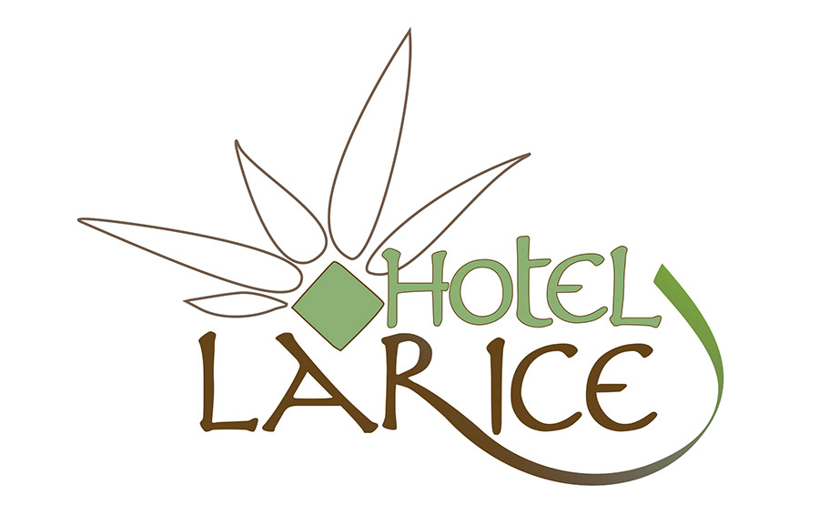 hotel larice  livigno raffaella isidori thesign