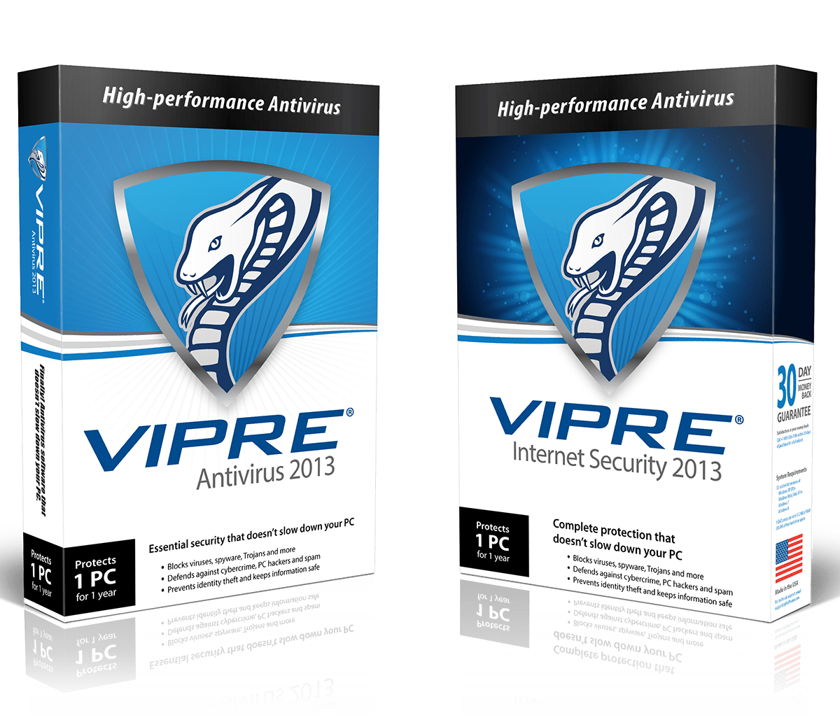 dvd cover IronGirl VIPRE software Animal Planet package design 