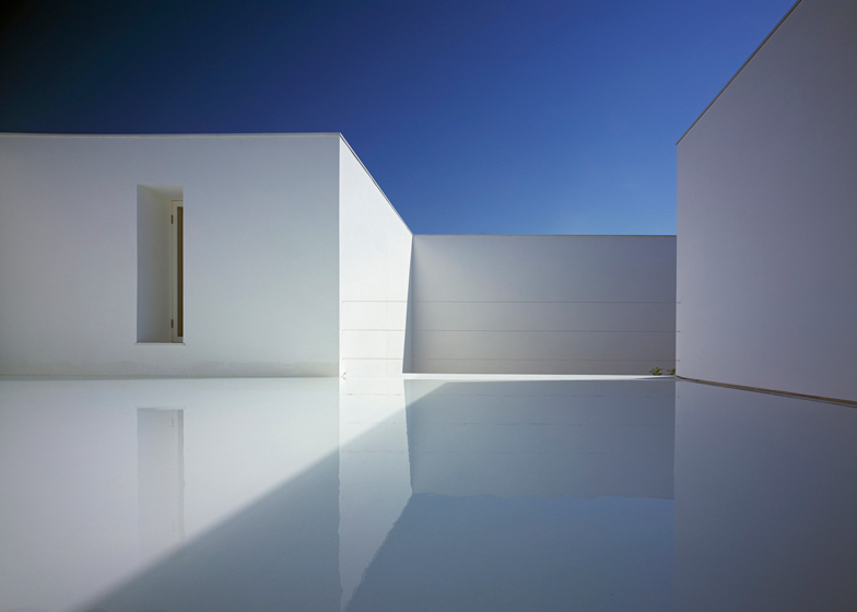 architetto architetti architettura architect architectures design minimal essential Minimalism simplicity